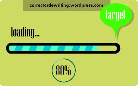 aprender inglés | EFL |ESL