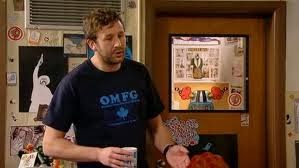 OMFG significado OMFG significado