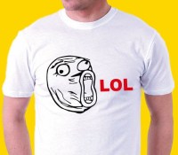 LOL significado LOL significado