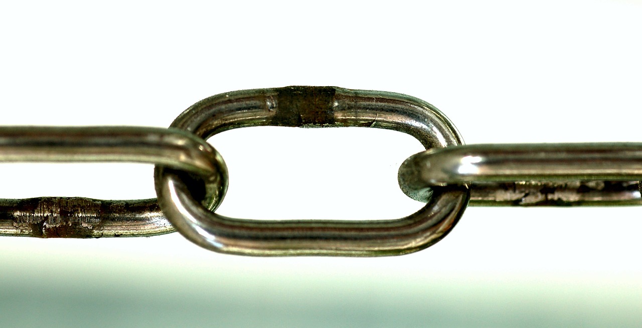 linkers conectores text discourse