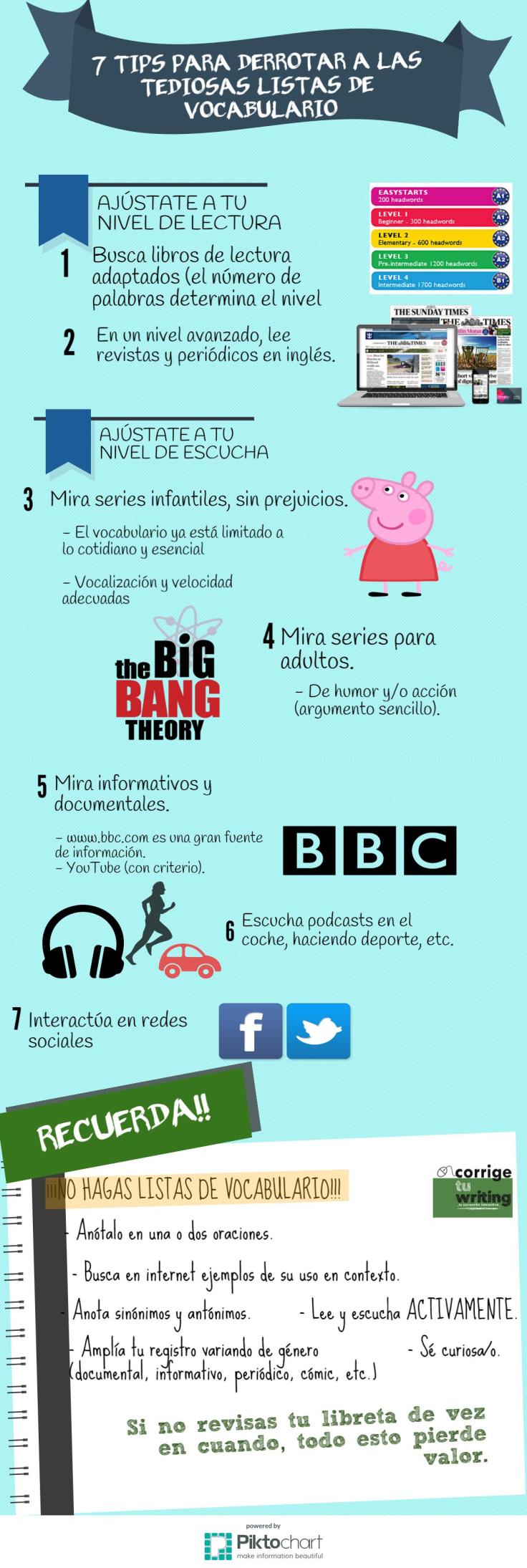 tips-para-aprender-vocabulario